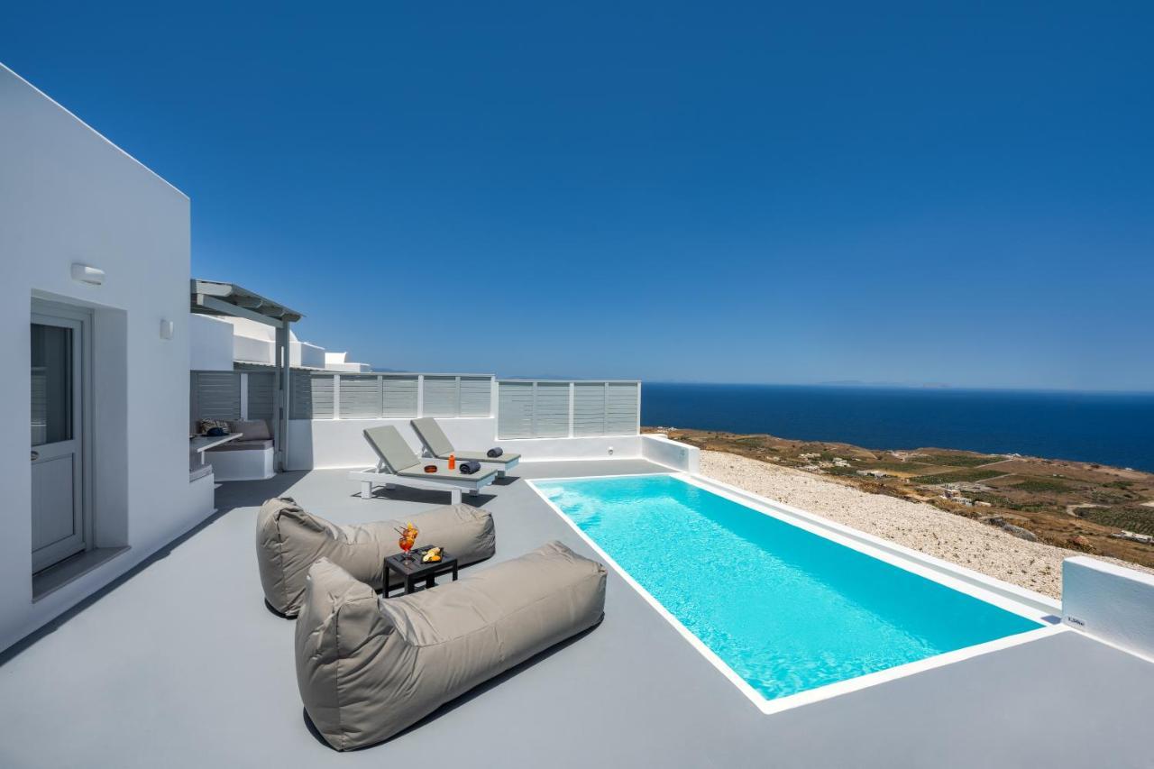 Hotel Siete Mares Luxury 3*