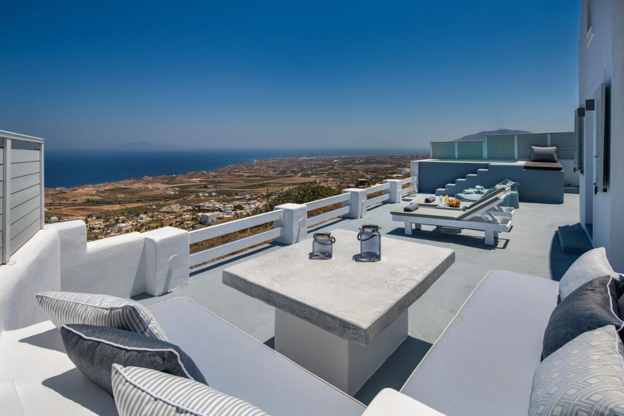 Hotel Siete Mares Luxury 3*